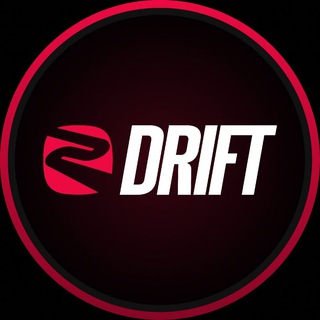 Telegram profile photo for DriftVPN - Новости