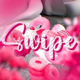 Swipe closed ((
