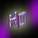 HD