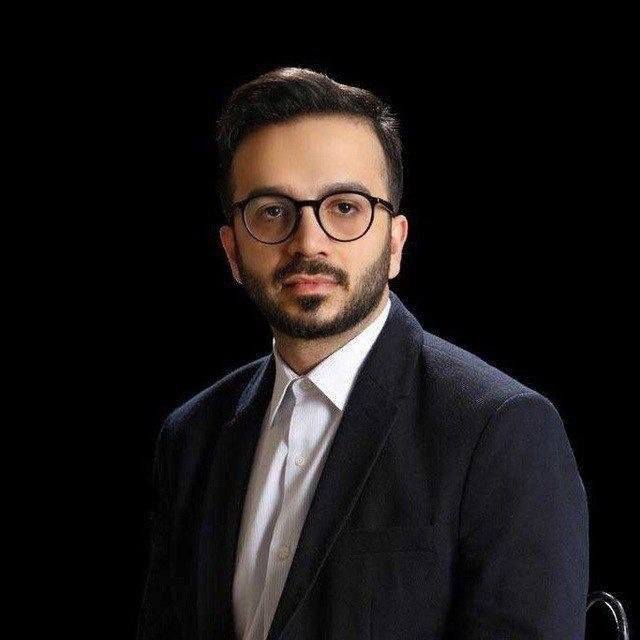 فیلم درسی کنکوری | ترمیم معدل: #همایش_ریاضیجامع_کرمی۱۴۰۵▫️جزوات خام : 1جلسات اصلی▫️جلسه 01 : | فیلم + جزوه |▬▬▬▬▬▬▬▬▬▬▬▬▬🆔 @moeinKaramiei