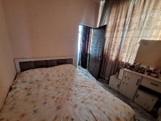 Продам квартиру срочна сергели 6а