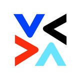 Логотип Вакансия.Ru