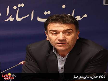 🌐پایگاه خبری مهرصبا شهرستان میانه: 💢راههای میانه روی ریل شتاب؛ تأکید راهداری استان بر رفع موانع و تسریع پروژهها👈 جزئیات در سایت مهرصبا 🗞نشریه #صبح_صبا_شه