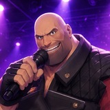 Мир Максимуса