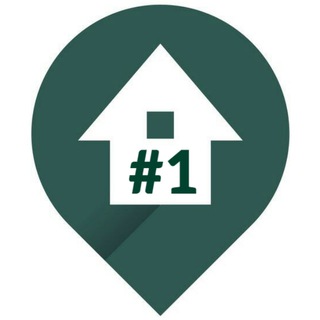Оренда квартир Вінниця | Аренда Винница | OK Realty
