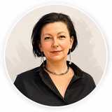 В Фокусе|Юлия Бурая