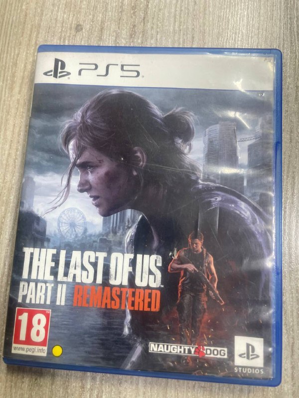 PS4SHEMIRAN: 💿💿💿کارکرده موجود💿💿💿