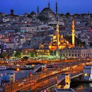🇹🇷🇺🇿Turk Tilini oʻrganamiz🇹🇷