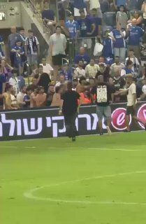 בן גולדפריינד