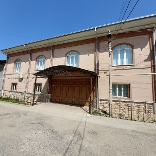 SROCHNA! Yevro remont xovli sotladi!