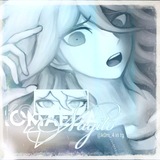 𝕩𝕩𝕩. ✻︩︪𝆬 ℕ⍺‌ִׁ‌ꬶִ࠭𝐢𝚝⃪⵿ۣؔ⃕ꭷ⃪ֲ̼֬ ˵⁠ 𑄹̸ִ