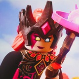 ❃.:▹ɴᴇᴠᴇʀ ᴡɪᴛᴄʜ◃:.❃
