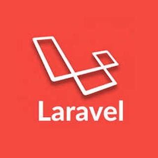 PHP/Laravel Azərbaycan
