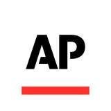 Associated Press на русском. AP