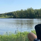 Чел который в маске УШЕЛ