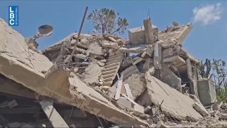 "זה הדרום שלנו, אנחנו לא נוטשים אותו".