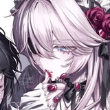 ᨳ𐔌՞҂ ˕ ֊՞𐦯ᜊ