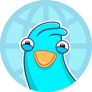 WINGS Chat Telegram Group Link