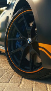 BMW M850i X-Drive Golden Thunder Editionhttps://t.me/bmw_mpower_club#bmw #freedu