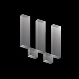 Wired на русском — технологии и наука