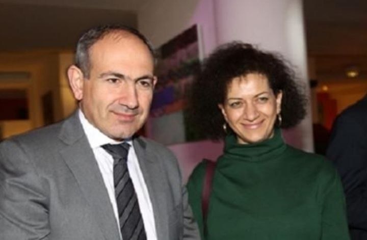 הפרלמנט הבלתי לגיטימי אימץ בקריאה ראשונה הצעת חוק בנושא אלימות במשפחה: כיצד נגרר הפרויקט של בן זוגו של הגזל…