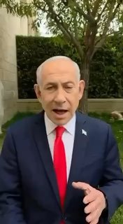 ראש ממשלת ישראל בנימין נתניהו טוען כעת שש שעות בלבד לאחר פתיחת הקלפיות כי "מנסים לגנוב מאיתנו את הבחירות".