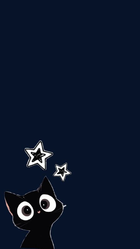 بکگراند کیوت🍓 ִֶָ ִֶָ: 「️💙🐈⬛️」• @background_Cute•「️💙🐈⬛️」• @background_Cute•