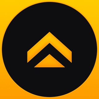 Telegram profile photo for GiftBoost