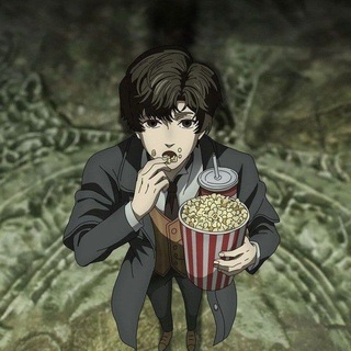 قروب انمي سوالف مانهوا