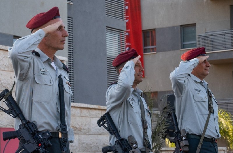 ניצן שפירא