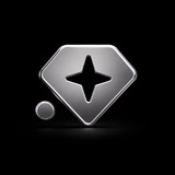 DOTGRAM News