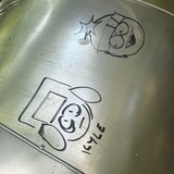 Ракообразное🦀