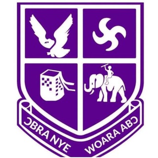 Syte Media™💜💜 Telegram Group Link