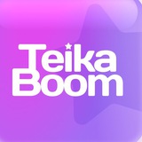 ТЕЙКАБУМ САНКТ-ПЕТЕРБУРГ