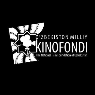 O'zbekiston Milliy Kinofondi