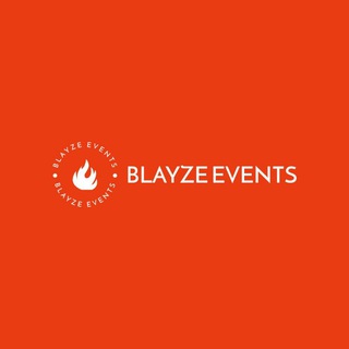 Blayze Events - Hostess Work in UAE and Saudi Arabia Telegram Group Link