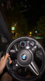 https://t.me/bmw_mpower_club