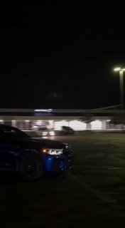 https://t.me/bmw_mpower_club