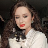 Не только визажист