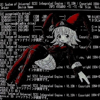 Poland Telegram Group Link