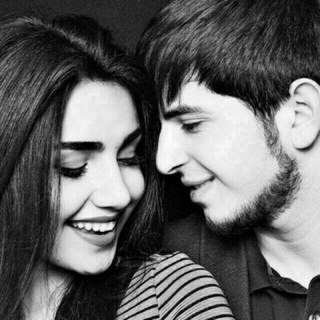 😘˙·٠•●♥CིHིuིnིkིiི_bིuི_bིiིzི️ ♥●•٠·˙ Telegram Group Link