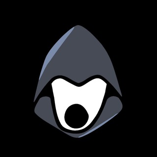 wifi hakers & apps downloder Telegram Group Link