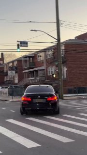 BMW M Powerhttps://t.me/bmw_mpower_club#bmw #mpower #bmwmpower #bmwworld #bmwmpo