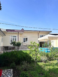 Продаётся добротный дом, 6 соток. 6 комнат. летняя кухня. Дом угловой