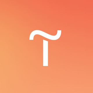 TildaForms Telegram Tools & Utilities bot