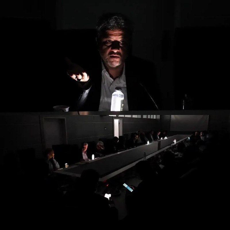 [ احمق … ]: جلسه گذاشته بودن که درباره قطعی برق حرف بزنن که برق خودشون میره😂😂😂😂😂😂😂😂😂😂😂😂😂😂😂😂😂😂😂😂😂😂😂😂😂😂@ahmaq #Lasso