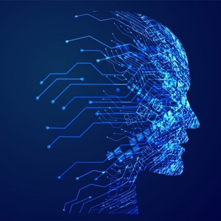 world technology
