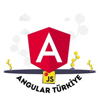 Angular Türkiye Telegram Group Link
