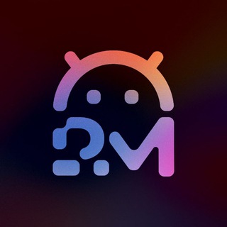 Telegram profile photo for 𝗽𝗼𝗽𝗠𝗢𝗗𝗦 | 𝗙𝗢𝗦𝗦, 𝗟𝗶𝗳𝗲, 𝗠𝗲𝗺𝗲𝘀