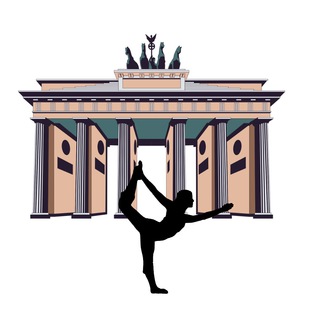 Berlin Yoga Tantra Love